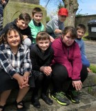 IMG-20230509-WA0013-Kopirovat