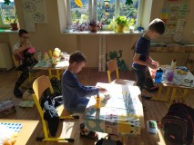 1636931458904-Kopírovat