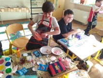 1636931458910-Kopírovat-Kopírovat