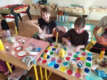 1636931458917-Kopírovat