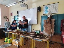 1712216982103-Kopirovat