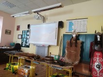 1712216982120-Kopirovat