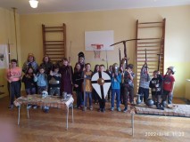 1648414400713-Kopirovat