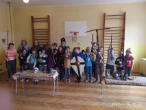 1648414400720-Kopirovat