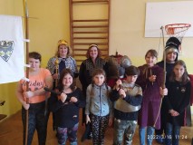 1648414400742-Kopirovat