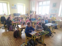 1648414400763-Kopirovat