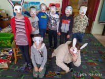 1643382601309-Kopírovat