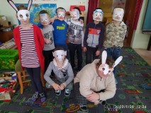 1643382601321-Kopírovat