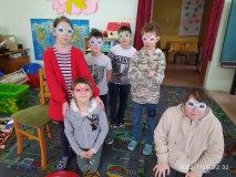 1643382601334-Kopírovat