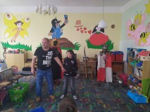 1670789662993-Kopirovat