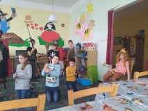 1670789876829-Kopirovat