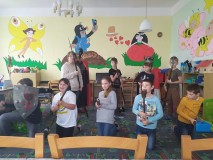 1670789876843-Kopirovat