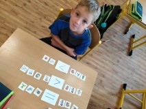 1637077171867-Kopírovat