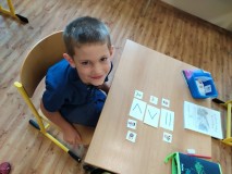 1637077171877-Kopírovat