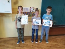 1637077171895-Kopírovat