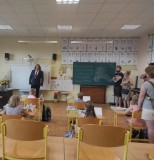 1725376390531-Kopirovat