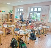 1725376390563-Kopirovat