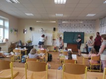 1725376390695-Kopirovat