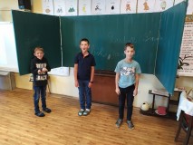 1698529095361-Kopirovat