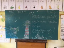 1698529095404-Kopirovat