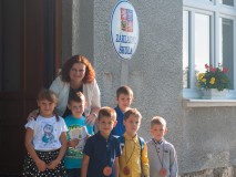 1636934517367-Kopírovat