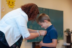 1636934517374-Kopírovat