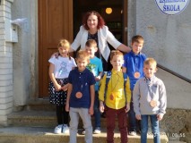 IMG-20210901-WA0007-Kopírovat