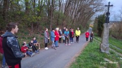 IMG-20250419-WA0000-Kopirovat