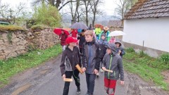 IMG-20250419-WA0002-Kopirovat