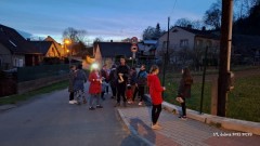 IMG-20250419-WA0003-Kopirovat