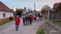 IMG-20250419-WA0005-Kopirovat