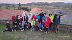 IMG-20250419-WA0006-Kopirovat