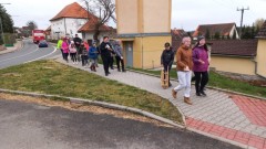 1711913469485-Kopirovat