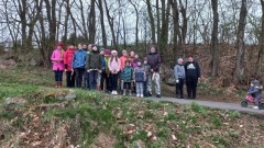 1711913469502-Kopirovat