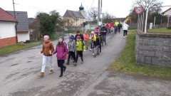 1711913469518-Kopirovat