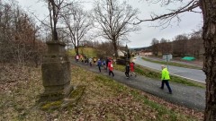 1711913469549-Kopirovat