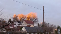 1711913469566-Kopirovat