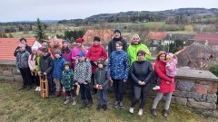 1711913469587-Kopirovat