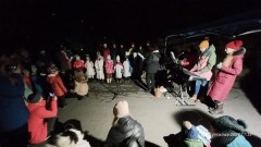 1733180733211-Kopirovat