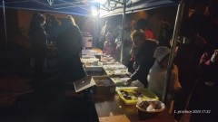 1733180733234-Kopirovat