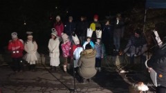 1733180733278-Kopirovat