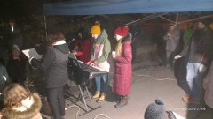 1733181582975-Kopirovat