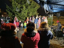 IMG-20251130-WA0008-Kopirovat