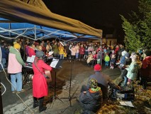 IMG-20251130-WA0009-Kopirovat