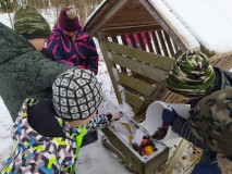 1705267182435-Kopirovat