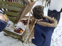 1705267182450-Kopirovat