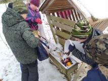 1705267182465-Kopirovat