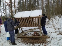 1705267182478-Kopirovat