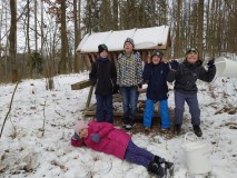 1705267182502-Kopirovat