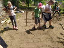 1686346994139-Kopirovat